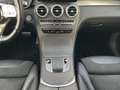 Mercedes-Benz GLC 43 AMG 4M/AHK/BURMESTER/DISTR.+/NIGHT/KAMERA Weiß - thumbnail 13