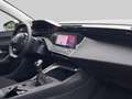Peugeot 308 Sw 1.2 TURBO 130PK Active Pack Business / Navigati Grau - thumbnail 13