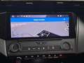 Peugeot 308 Sw 1.2 TURBO 130PK Active Pack Business / Navigati Grau - thumbnail 20