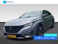 Peugeot 308 Sw 1.2 TURBO 130PK Active Pack Business / Navigati Grau - thumbnail 1