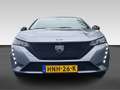 Peugeot 308 Sw 1.2 TURBO 130PK Active Pack Business / Navigati Grau - thumbnail 7