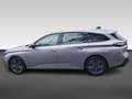 Peugeot 308 Sw 1.2 TURBO 130PK Active Pack Business / Navigati Grau - thumbnail 2