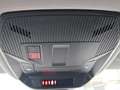 Peugeot 308 Sw 1.2 TURBO 130PK Active Pack Business / Navigati Grau - thumbnail 27