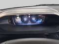 Peugeot 308 Sw 1.2 TURBO 130PK Active Pack Business / Navigati Grau - thumbnail 15