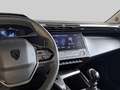 Peugeot 308 Sw 1.2 TURBO 130PK Active Pack Business / Navigati Grau - thumbnail 5