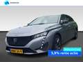 Peugeot 308 Sw 1.2 TURBO 130PK Active Pack Business / Navigati Grijs - thumbnail 1