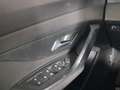 Peugeot 308 Sw 1.2 TURBO 130PK Active Pack Business / Navigati Grau - thumbnail 24