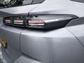 Peugeot 308 Sw 1.2 TURBO 130PK Active Pack Business / Navigati Grau - thumbnail 30