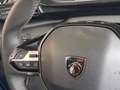 Peugeot 308 Sw 1.2 TURBO 130PK Active Pack Business / Navigati Grau - thumbnail 22