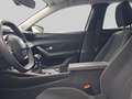 Peugeot 308 Sw 1.2 TURBO 130PK Active Pack Business / Navigati Grau - thumbnail 12