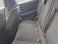 Peugeot 308 Sw 1.2 TURBO 130PK Active Pack Business / Navigati Grau - thumbnail 6