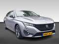 Peugeot 308 Sw 1.2 TURBO 130PK Active Pack Business / Navigati Grau - thumbnail 8
