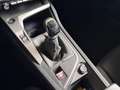 Peugeot 308 Sw 1.2 TURBO 130PK Active Pack Business / Navigati Grau - thumbnail 18