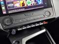 Peugeot 308 Sw 1.2 TURBO 130PK Active Pack Business / Navigati Grau - thumbnail 17