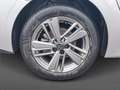 Peugeot 308 Sw 1.2 TURBO 130PK Active Pack Business / Navigati Grau - thumbnail 11