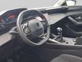 Peugeot 308 Sw 1.2 TURBO 130PK Active Pack Business / Navigati Grau - thumbnail 4