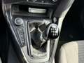 Ford Focus Wagon 1.5 Ecoboost Titanium 150pk 17 inch Velgen | Bleu - thumbnail 10