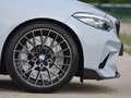 BMW M2 M2 COMPETITION Grijs - thumbnail 11
