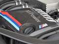 BMW M2 M2 COMPETITION Grijs - thumbnail 15
