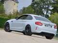 BMW M2 M2 COMPETITION Grijs - thumbnail 7