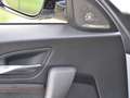 BMW M2 M2 COMPETITION Grijs - thumbnail 22