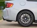 BMW M2 M2 COMPETITION Grijs - thumbnail 10