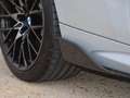 BMW M2 M2 COMPETITION Grijs - thumbnail 28