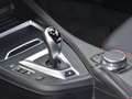 BMW M2 M2 COMPETITION Grijs - thumbnail 20