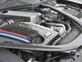 BMW M2 M2 COMPETITION Grijs - thumbnail 14