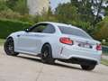 BMW M2 M2 COMPETITION Grijs - thumbnail 9