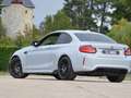BMW M2 M2 COMPETITION Grijs - thumbnail 8