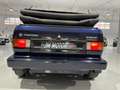 Volkswagen Golf Mk1 Cabrio - thumbnail 6