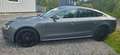 Audi A5 Gris - thumbnail 4