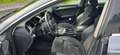 Audi A5 Gris - thumbnail 3