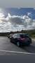 Citroen C4 HDi 90 Millenium - thumbnail 3