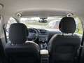 Citroen C4 HDi 90 Millenium - thumbnail 5