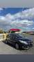 Citroen C4 HDi 90 Millenium - thumbnail 4