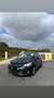 Citroen C4 HDi 90 Millenium - thumbnail 1