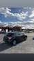 Citroen C4 HDi 90 Millenium - thumbnail 2