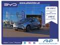 BYD Dolphin Comfort 204PS Aut. WOW AKTION Grau - thumbnail 1