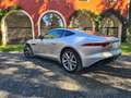Jaguar F-Type F-Type 2013 Coupe Coupe 3.0 V6 S awd auto Argento - thumbnail 6