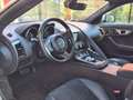 Jaguar F-Type F-Type 2013 Coupe Coupe 3.0 V6 S awd auto Argento - thumbnail 5
