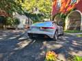 Jaguar F-Type F-Type 2013 Coupe Coupe 3.0 V6 S awd auto Argento - thumbnail 7