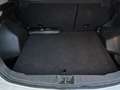 Mitsubishi ASX 160DI-D Motion 4WD Blanco - thumbnail 6