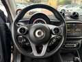 smart forTwo Fortwo eq racingrey 22kW Bianco - thumbnail 10
