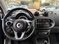 smart forTwo Fortwo eq racingrey 22kW Bianco - thumbnail 9