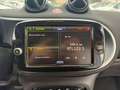 smart forTwo Fortwo eq racingrey 22kW Bianco - thumbnail 13