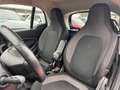 smart forTwo Fortwo eq racingrey 22kW Bianco - thumbnail 7