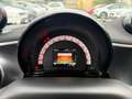 smart forTwo Fortwo eq racingrey 22kW Bianco - thumbnail 11