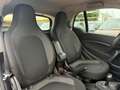 smart forTwo Fortwo eq racingrey 22kW Bianco - thumbnail 15